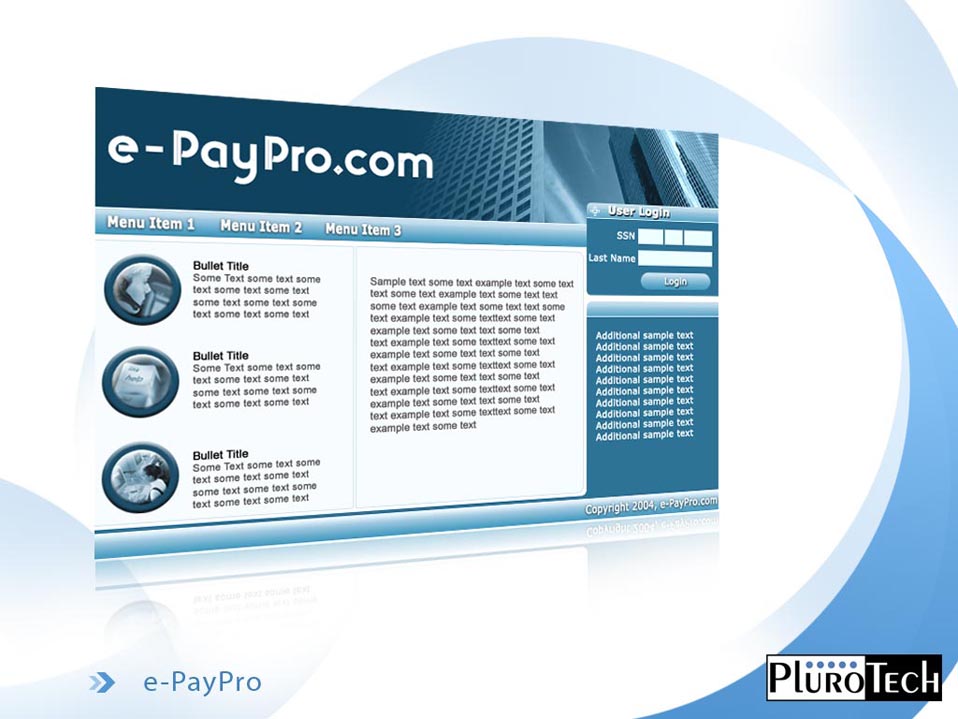 e-PayPro