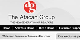 Atacan Group