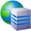 Managed Website and Email Hosting Managed Website and Email Hosting