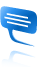 PluroTech Client Testimonials PluroTech Client Testimonials