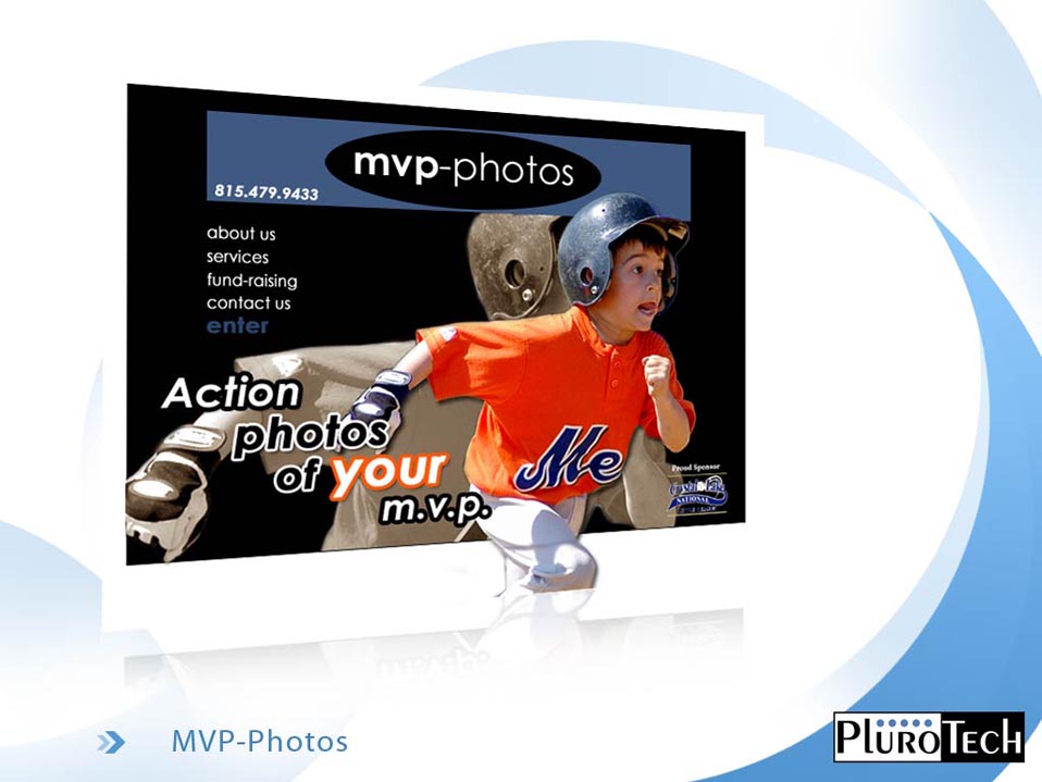 MVP-Photos