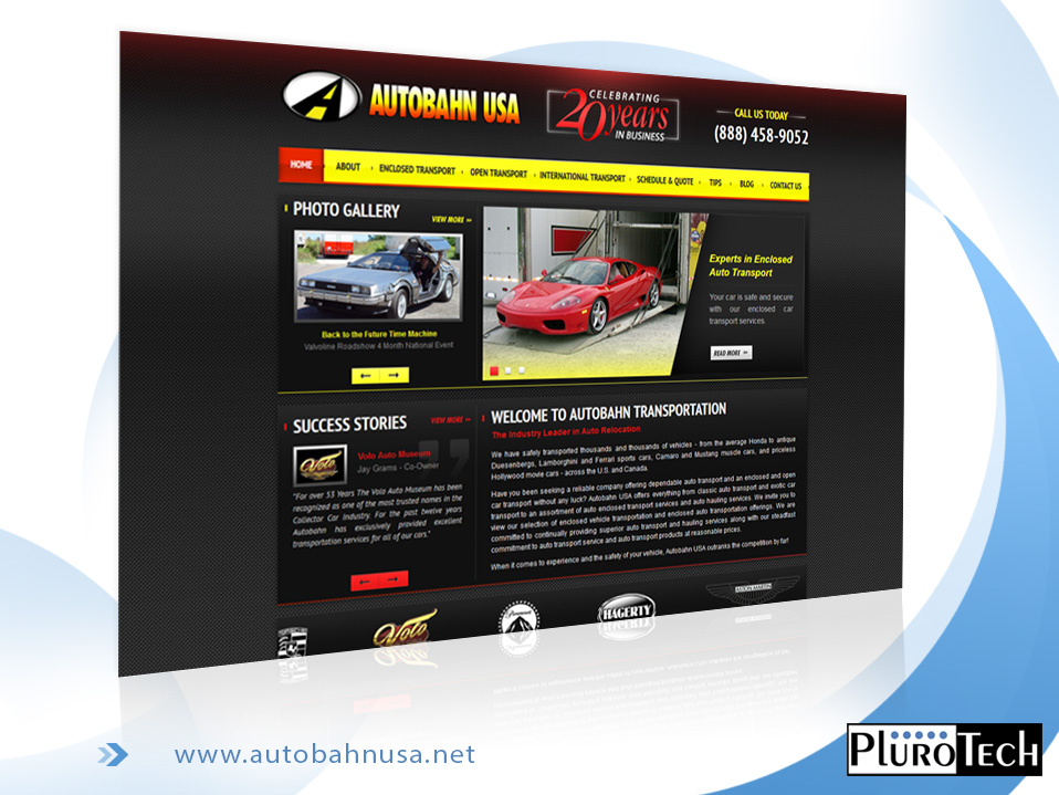 www.autobahnusa.net