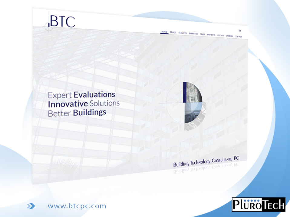 www.btcpc.com