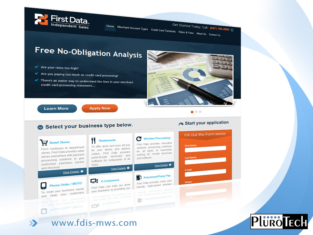 Website Design: www.fdis-mws.com