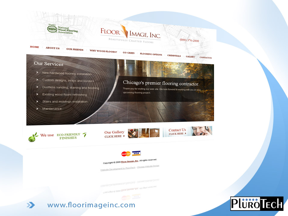 Website Design: www.floorimageinc.com