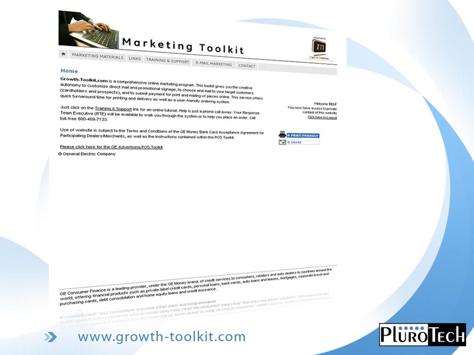 Website Design: www.growth-toolkit.com