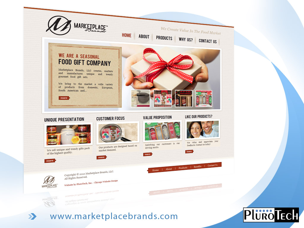 www.marketplacebrands.com