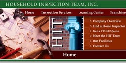 Website Design: www.weinspect.com