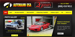 www.autobahnusa.net