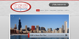 www.csr-roofing.com