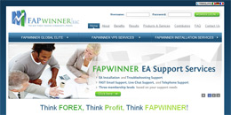 Website Design: www.fapwinner.com