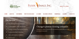 Website Design: www.floorimageinc.com