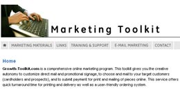 Website Design: www.growth-toolkit.com