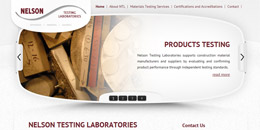 www.nelsontesting.com