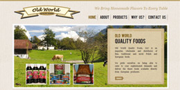 www.oldworldqualityfoods.com