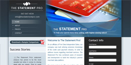 www.thestatementpro.com